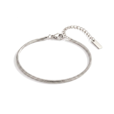 Snake Chain Armband