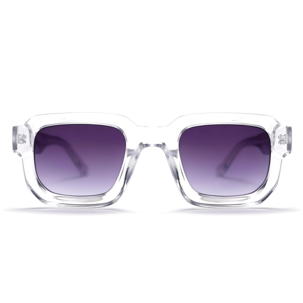 ICY Sonnenbrille