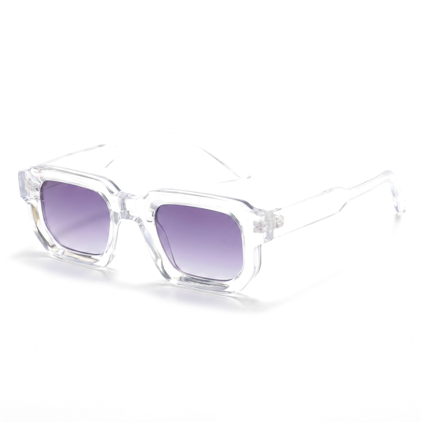 ICY Sonnenbrille