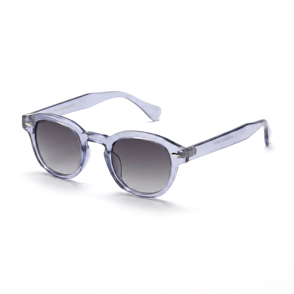 LUMINA Sonnenbrille