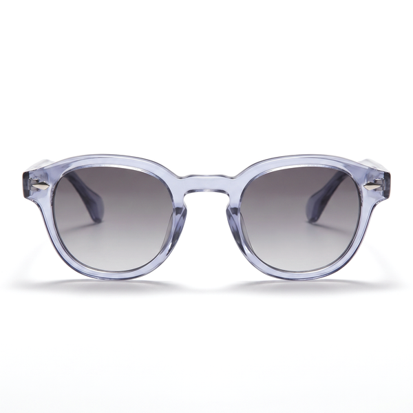 LUMINA Sonnenbrille