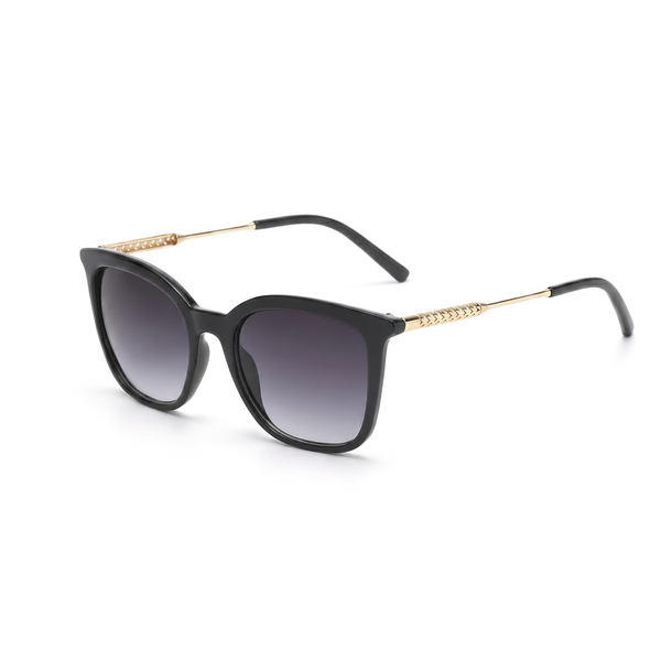 Marée Sonnenbrille