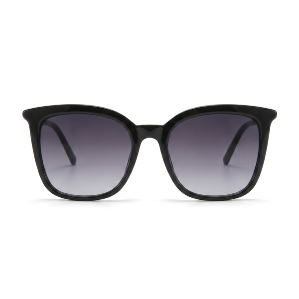 Marée Sonnenbrille