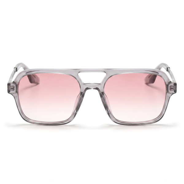 Monaco Sonnenbrille