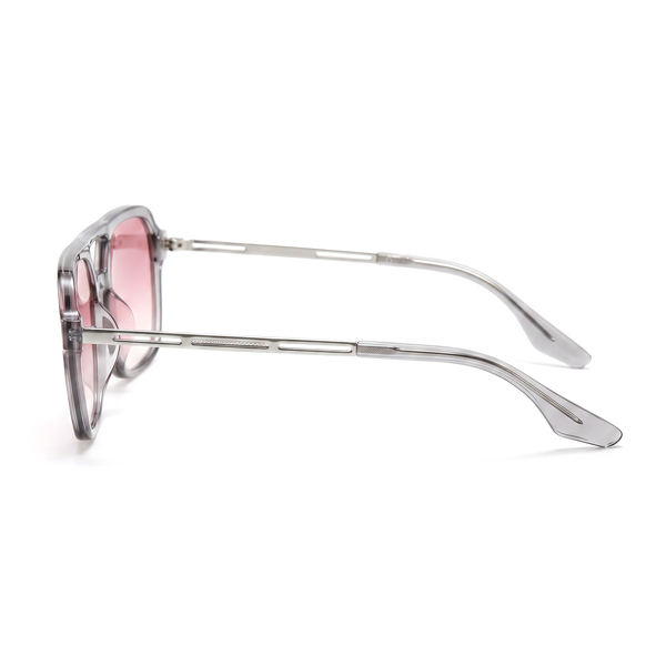 Monaco Sonnenbrille