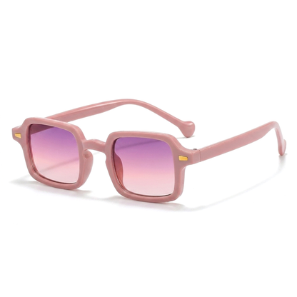 VOLTERRA Rosa schraeg
