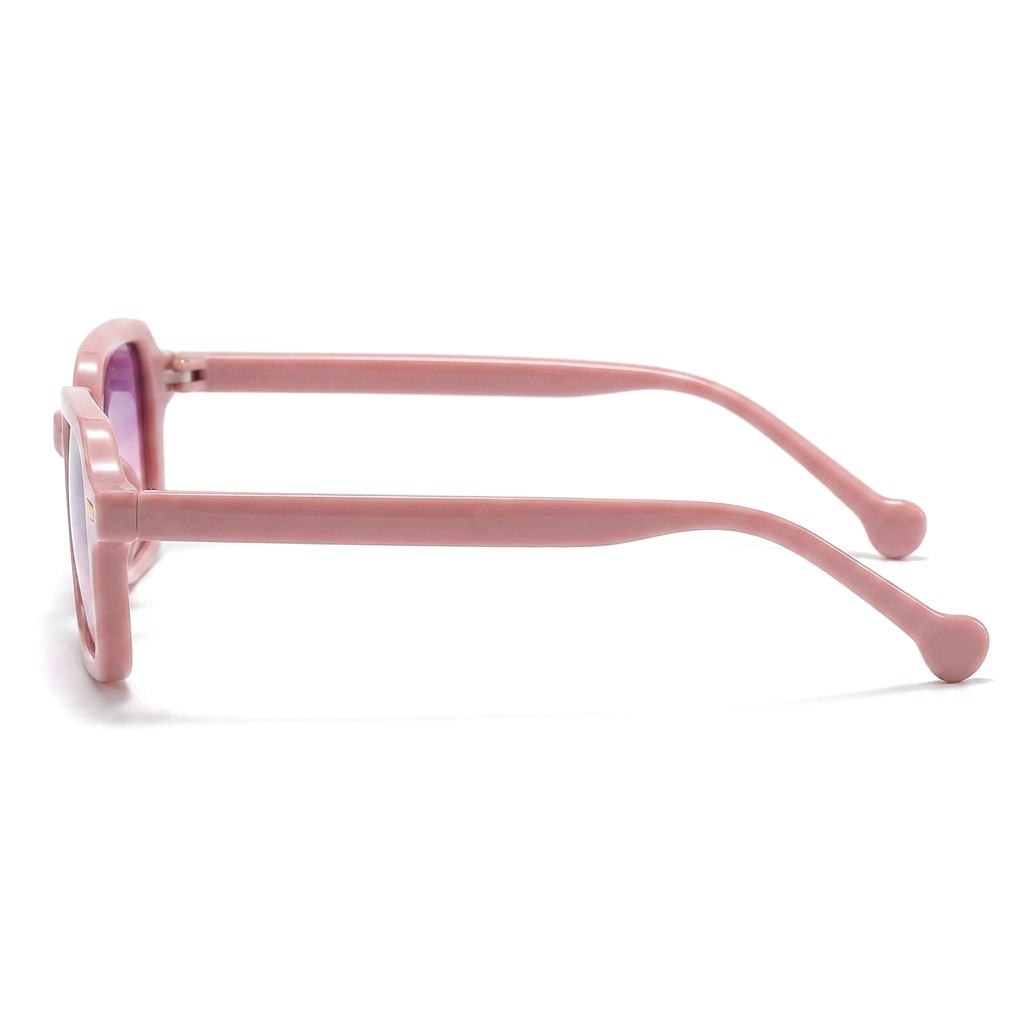 VOLTERRA Rosa seitlich