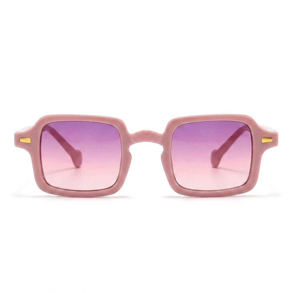 VOLTERRA Rosa vorne