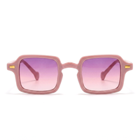 Rosa / Violett