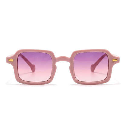 VOLTERRA Rosa vorne