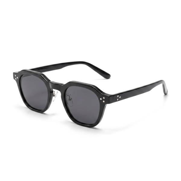 Côte Sonnenbrille