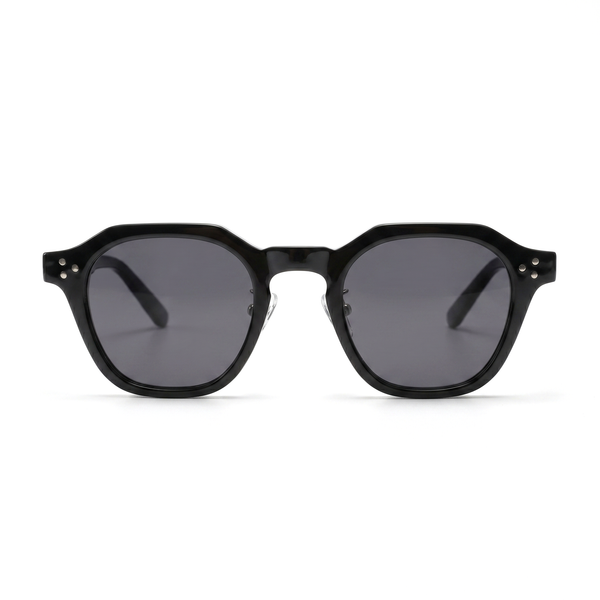 Côte Sonnenbrille