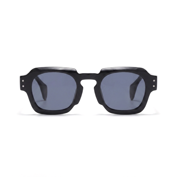 PAVÉ Sonnenbrille