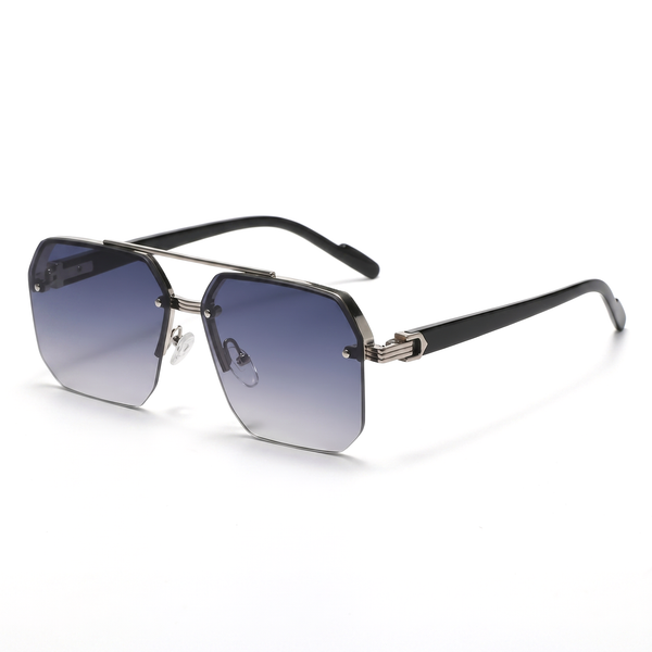 Aurum Sonnenbrille