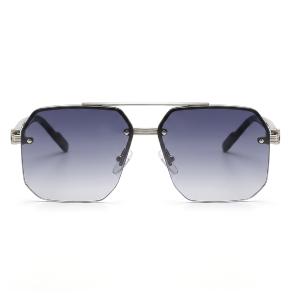 Aurum Sonnenbrille