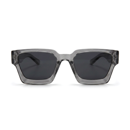 Noir One Transparent vorne