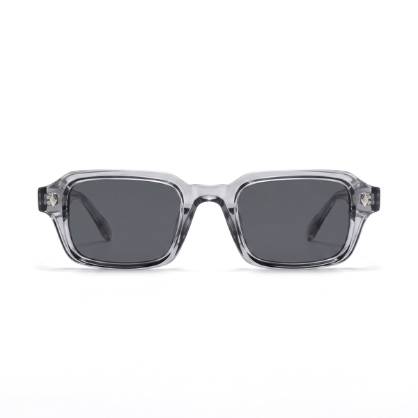 URBAN Sonnenbrille