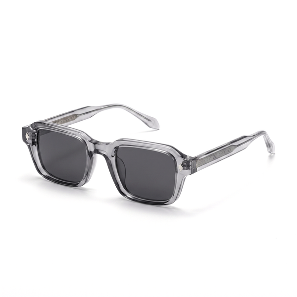 URBAN Sonnenbrille